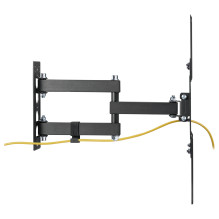 Equip 650413 TV mount / stand