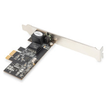 Digitus DN-10135 network card Digitus DN-10135 network card