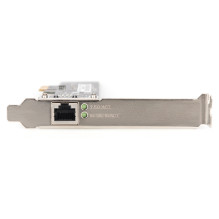 Digitus DN-10135 network card Digitus DN-10135 network card