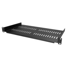„StarTech.com“ CABSHELFV1U stelažo priedas