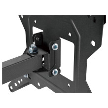 Equip 650413 TV mount / stand