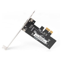 Digitus DN-10135 network card Digitus DN-10135 network card