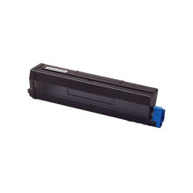 OKI 44315318 tonerio kasetė