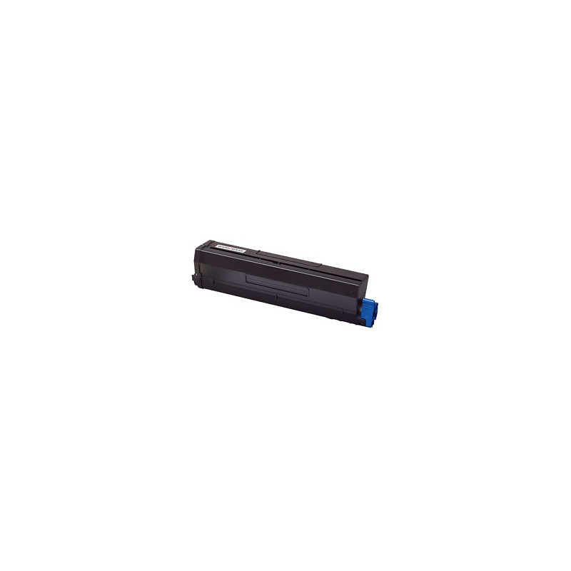 OKI 44315318 tonerio kasetė