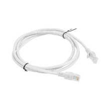 Lanberg PCU6-10CC-0150-S...