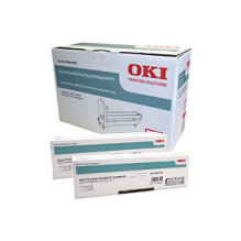 OKI 46443117 toner cartridge
