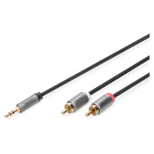 Digitus DB-510330-010-S...