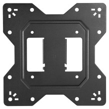 Equip 650413 TV mount / stand