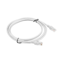Lanberg PCU6-10CC-0200-S networking cable