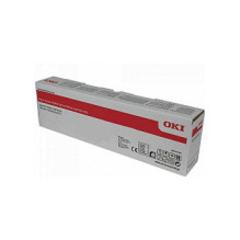 OKI 47095701 toner cartridge