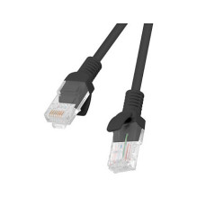 Lanberg PCU5-10CC-0025-BK...