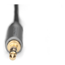 Digitus DB-510330-010-S audio cable