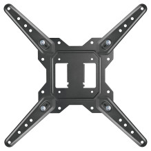 Equip 650413 TV mount / stand