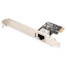 „Digitus DN-10130-1“ tinklo...