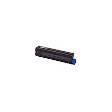 OKI 44315320 toner cartridge