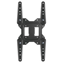 Equip 650413 TV mount / stand