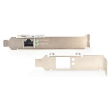 Digitus DN-10130-1 network card Digitus DN-10130-1 network card