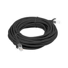 Lanberg PCU6-10CC-0500-BK...