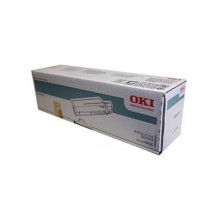 OKI 45807116 toner cartridge