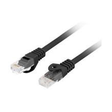 Lanberg PCU6-10CU-0150-BK...