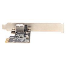 Digitus DN-10130-1 network card Digitus DN-10130-1 network card