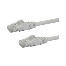 StarTech.com N6PATC2MWH...
