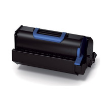 OKI 45460502 tonerio kasetė