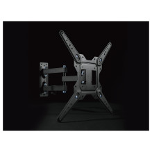 Equip 650413 TV mount / stand