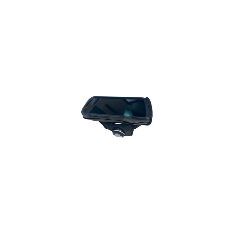 Zebra SG-NGTC5-WMADP1-01 handheld mobile computer accessory