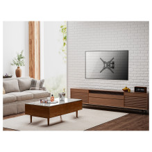 Equip 650413 TV mount / stand