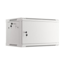 Lanberg WF01-6406-00S rack...