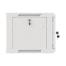 Lanberg WF01-6406-00S stovo spintelė