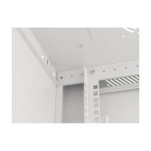 Lanberg WF01-6406-00S rack cabinet