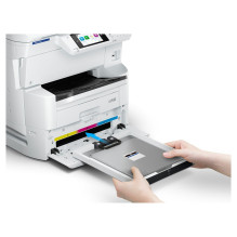 Epson C13T13M140 ink cartridge