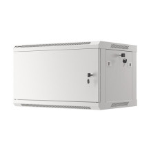 Lanberg WF01-6406-00S stovo spintelė