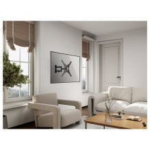 Equip 650413 TV mount / stand