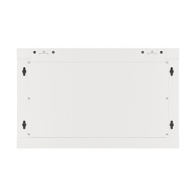Lanberg WF01-6406-00S stovo spintelė