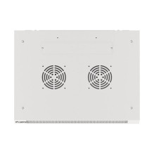 Lanberg WF01-6406-00S stovo spintelė