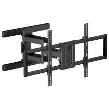 Equip 650348 TV mount / stand
