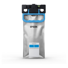 Epson C13T13M240 ink cartridge Epson C13T13M240 ink cartridge