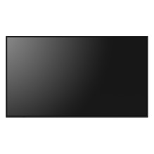 „Sharp MultiSync M552“