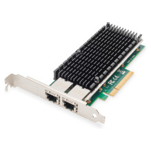 Digitus DN-10163 network card