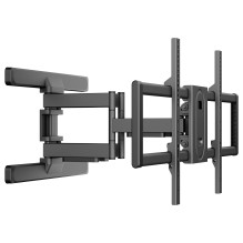 Equip 650348 TV mount / stand