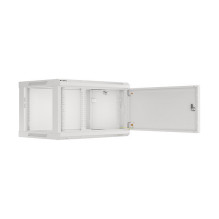 Lanberg WF01-6406-00S rack cabinet