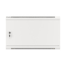 Lanberg WF01-6406-00S stovo spintelė