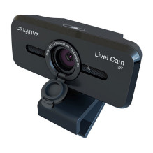 „Creative Labs“ „Creative...