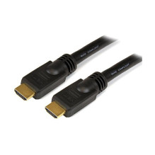 StarTech.com HDMM15M HDMI...