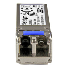 „StarTech.com“ JD094BST tinklo siųstuvo-imtuvo modulis