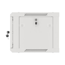 Lanberg WF01-6406-00S stovo spintelė