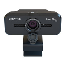 „Creative Labs“ „Creative Live! Cam Sync V3“ internetinė kamera
